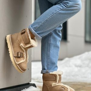 Угги UGG