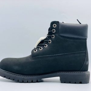 Ботинки Timberland