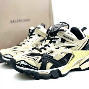 Кроссовки Balenciaga Track