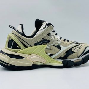 Кроссовки Balenciaga Track