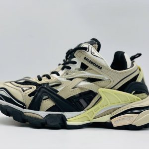 Кроссовки Balenciaga Track