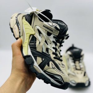 Кроссовки Balenciaga Track