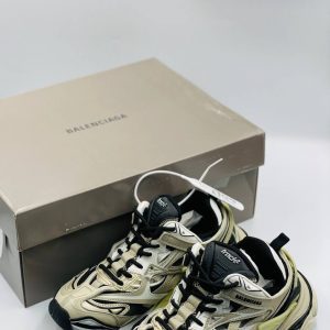 Кроссовки Balenciaga Track