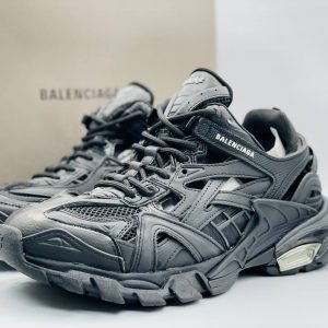 Кроссовки Balenciaga Track