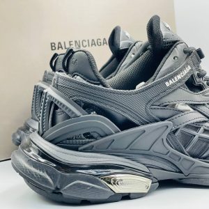 Кроссовки Balenciaga Track