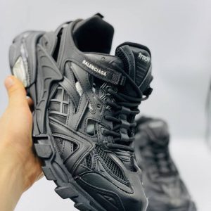 Кроссовки Balenciaga Track