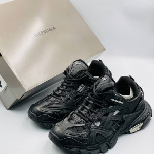 Кроссовки Balenciaga Track