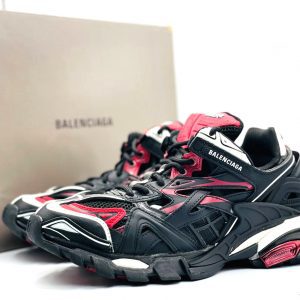 Кроссовки Balenciaga Track