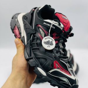 Кроссовки Balenciaga Track