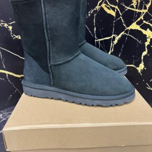 Угги мужские UGG Classic Short