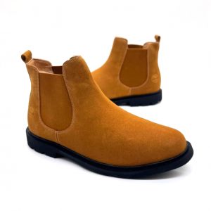 Ботинки мужские Timberland