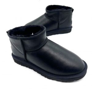 Угги мужские UGG Ultra Mini