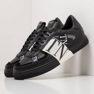 Кроссовки мужские Valentino VL7N