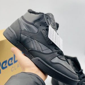 Кроссовки Reebok МЕХ