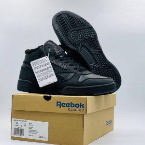 Кроссовки Reebok МЕХ