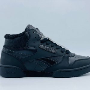 Кроссовки Reebok МЕХ