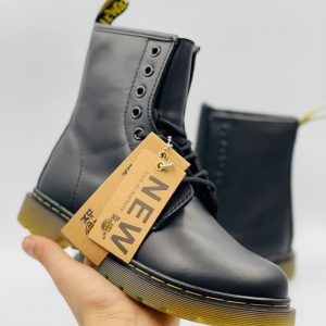 Ботинки Dr. Martens