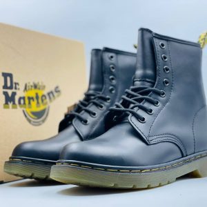 Ботинки Dr. Martens