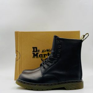 Ботинки Dr. Martens