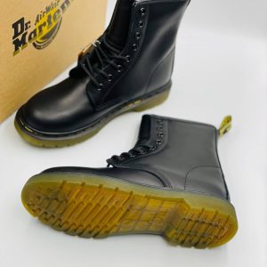 Ботинки Dr. Martens