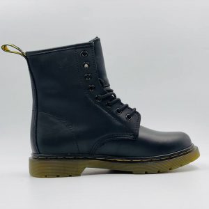 Ботинки Dr. Martens