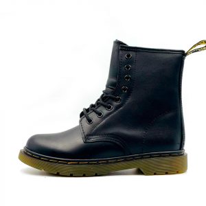 Ботинки Dr. Martens