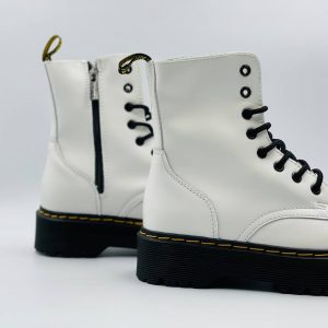 Ботинки женские Dr. Martens Jadon