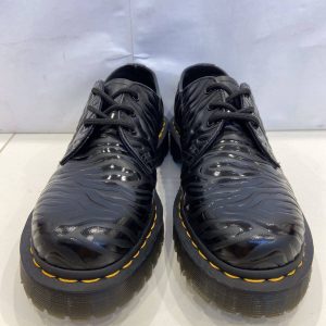 Ботинки Dr. Martens