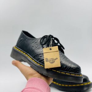 Ботинки Dr. Martens