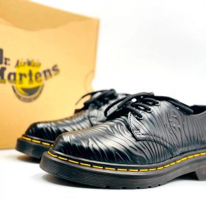 Ботинки Dr. Martens