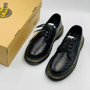 Ботинки Dr. Martens