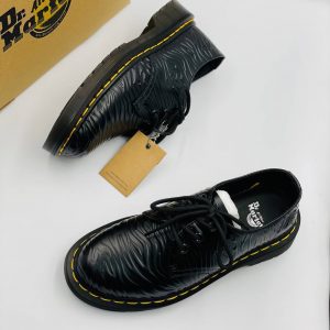 Ботинки Dr. Martens