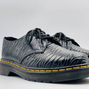 Ботинки Dr. Martens