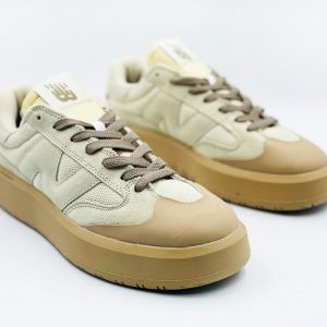 Кроссовки New Balance 302