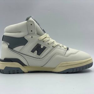 Кроссовки New Balance 650