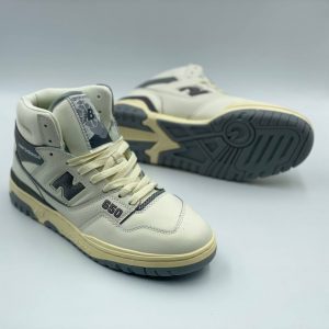 Кроссовки New Balance 650