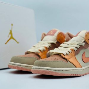 Кроссовки Nike Air Jordan