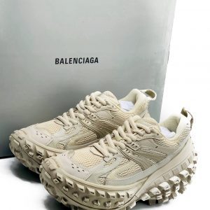 Кроссовки Balenciaga Defender