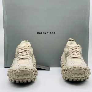 Кроссовки Balenciaga Defender