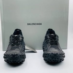 Кроссовки Balenciaga Defender