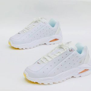 Кроссовки Nike Hot Step Air Terra Nocta