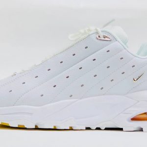 Кроссовки Nike Hot Step Air Terra Nocta