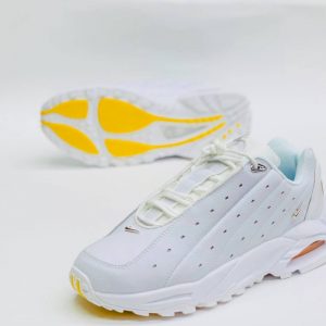 Кроссовки Nike Hot Step Air Terra Nocta