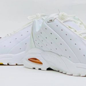 Кроссовки Nike Hot Step Air Terra Nocta