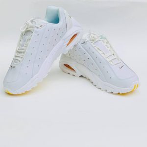 Кроссовки Nike Hot Step Air Terra Nocta