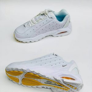 Кроссовки Nike Hot Step Air Terra Nocta