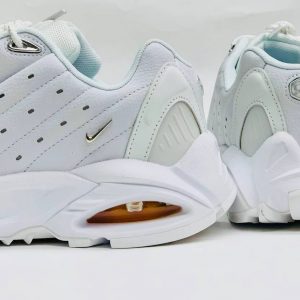 Кроссовки Nike Hot Step Air Terra Nocta