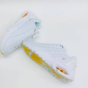 Кроссовки Nike Hot Step Air Terra Nocta