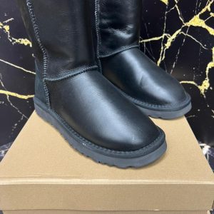 Угги мужские UGG Classic Short