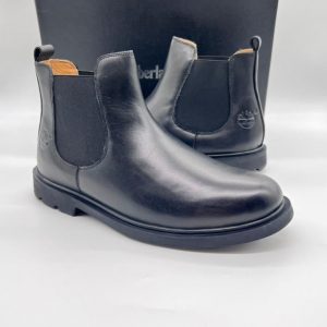 Ботинки мужские Timberland